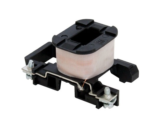 MCG INDUSTRIAL MX1D2G7