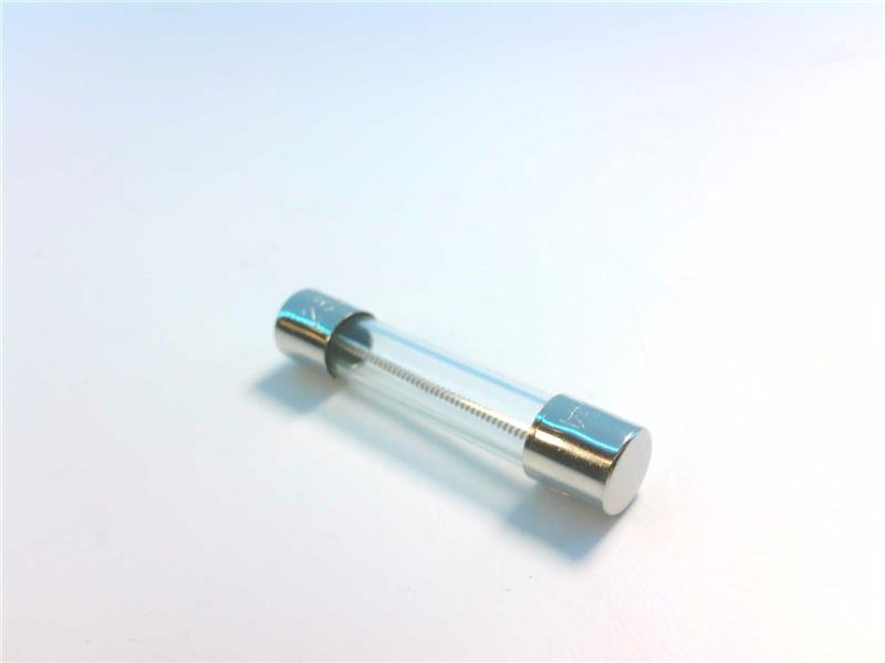 EATON CORPORATION MDL-1-1/4-R