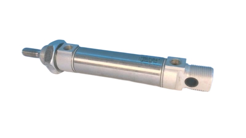FESTO DSNU-25-50-P-A