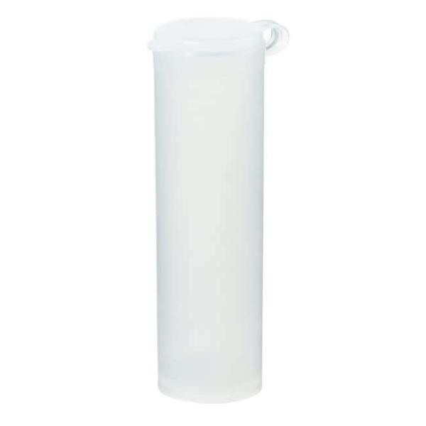 THERMO FISHER SCIENTIFIC 033381C