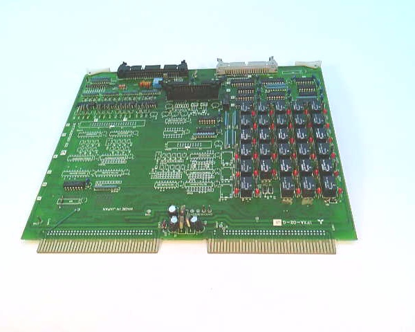 MITSUBISHI BY171A397G51