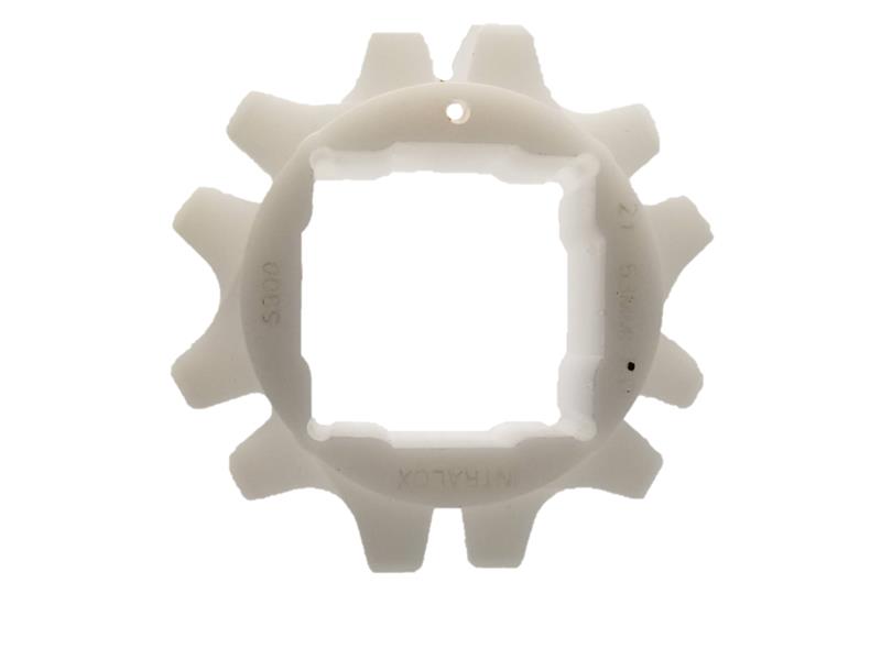 INTRALOX S3D9XXCCL6NG