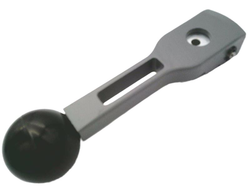 24-5316-9 by EATON CORPORATION
