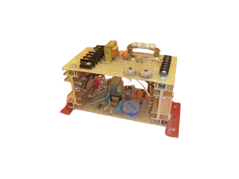 VPDC503-240-1SE by WESTINGHOUSE