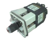 HONEYWELL 911BGD521MC