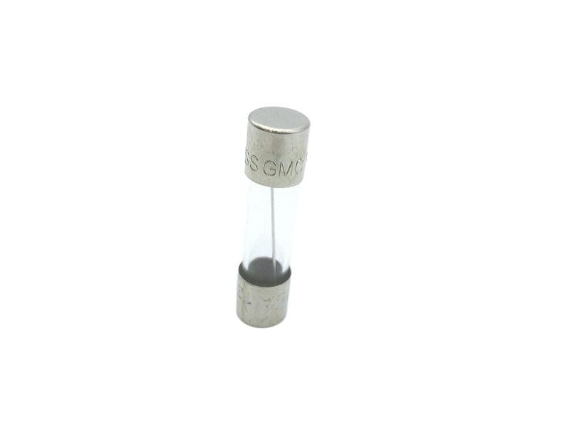 EATON CORPORATION GMC10