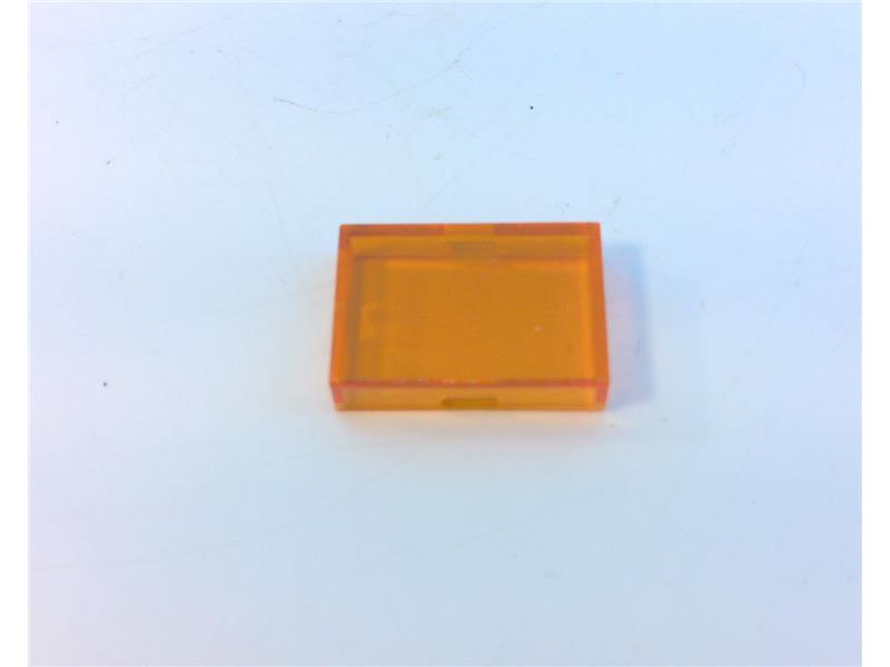 ALLEN BRADLEY 800A-N40A