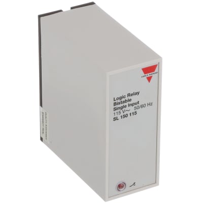 CARLO GAVAZZI SL150115