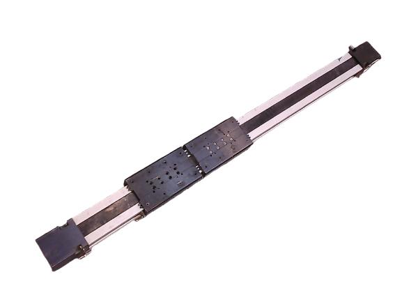 THOMSON LINEAR WH12Z260-01000-01955CZ-0350S1