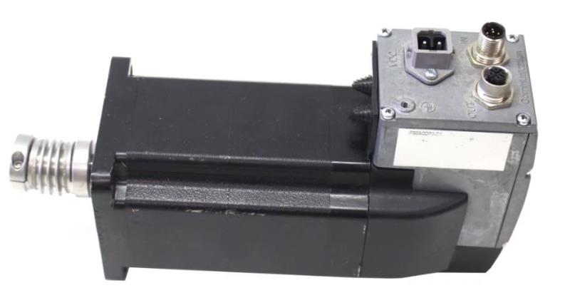 SCHNEIDER ELECTRIC 0052066075100