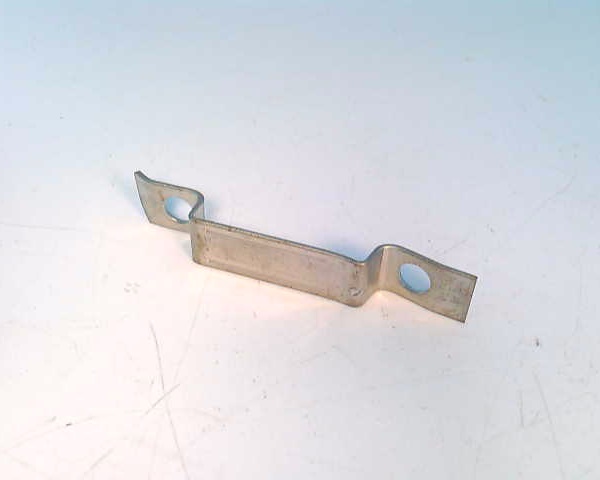 SCHNEIDER ELECTRIC E69