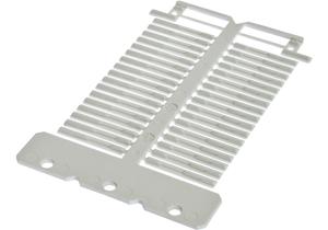 IPF ELECTRONIC AV000117