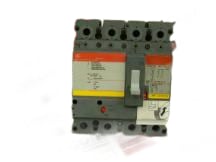 GENERAL ELECTRIC 763040
