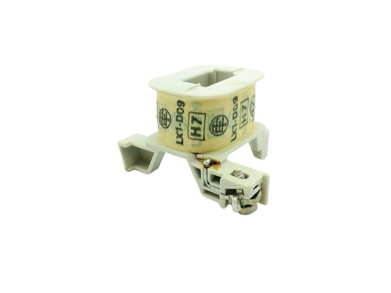 SCHNEIDER ELECTRIC LX1-D09550