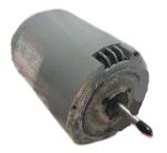 8-135801-21 by MAGNETEK