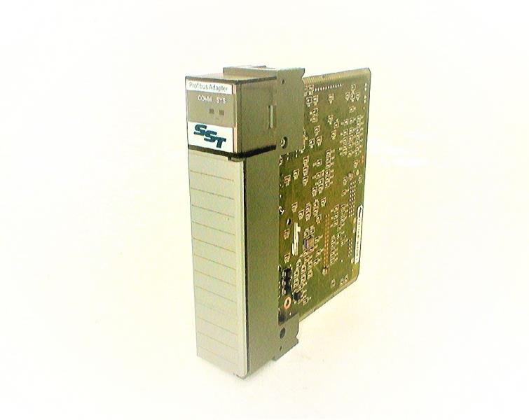 MOLEX SST-PFB-SLC-ADP