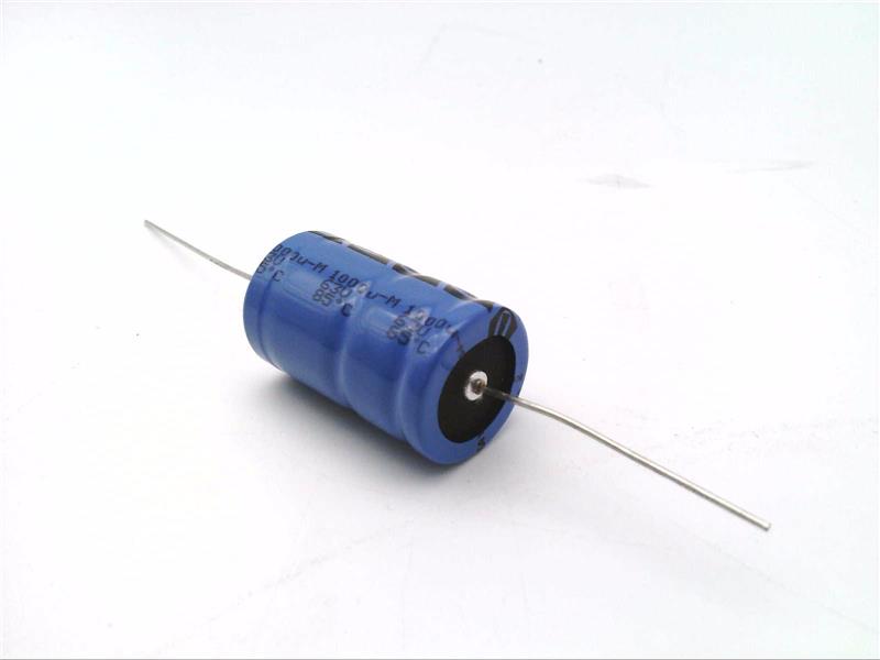 VISHAY MAL202118102E3