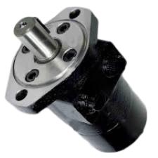 EATON CORPORATION 101-1702-009