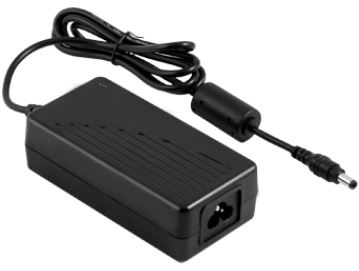 CATTRON CPA-0167TDK-001