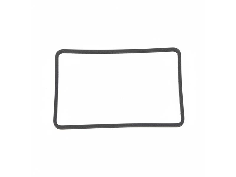 DANAHER CONTROLS PBG-83