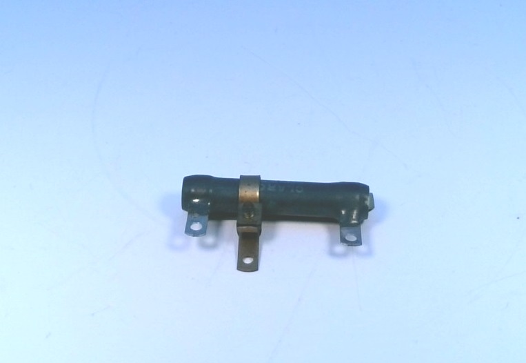 VP-10-FA-6000 by HONEYWELL