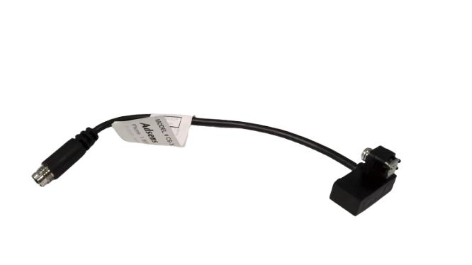 ADSENS TECHNOLOGY INC CS-33P-QD