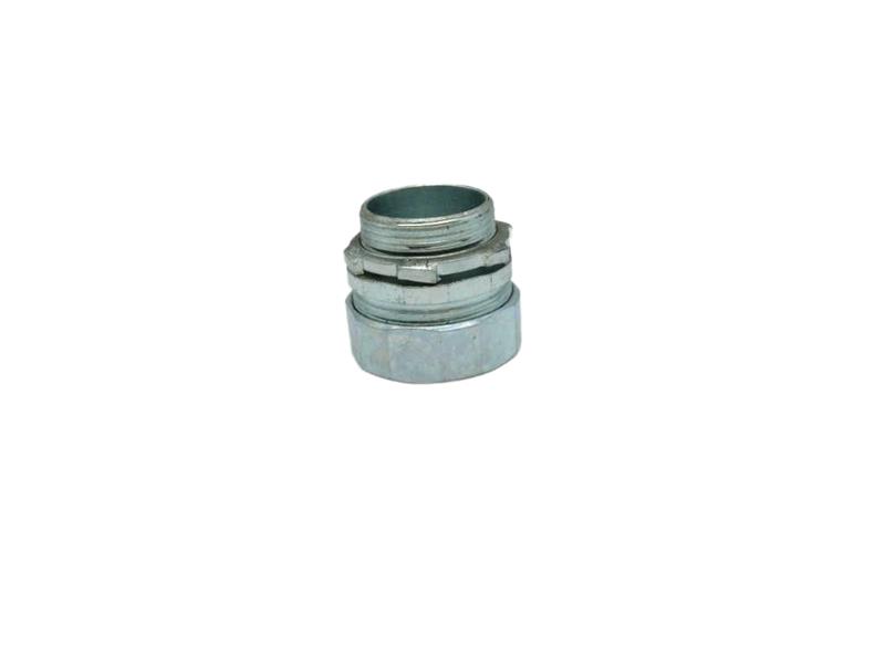ABB THOMAS & BETTS HC 404