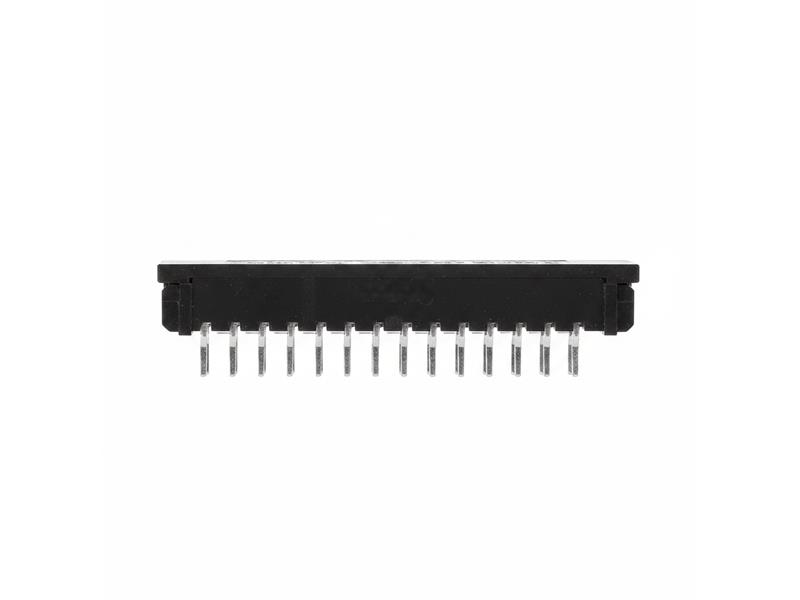 SLW26S-1C7LF by AMPHENOL