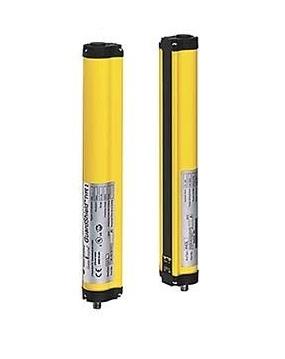 440L-P4KL1600YD by ALLEN BRADLEY