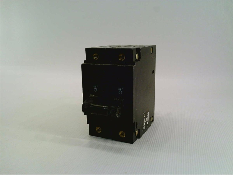 EATON CORPORATION AM2R-A3-LC07D-A-10-2