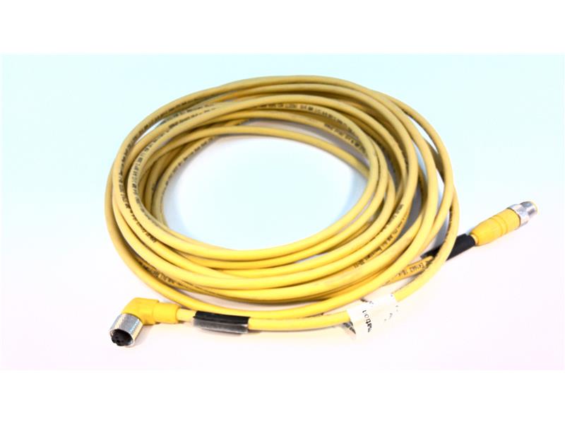 BELDEN RST4-RKWT4-602/8M