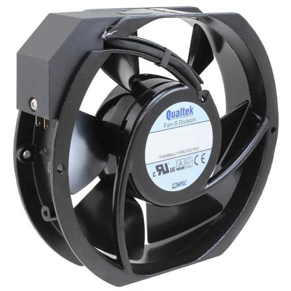 QUALTEK FDA2-17238NBHT4F