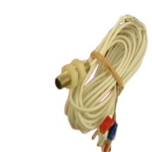 HONEYWELL 4960G0495