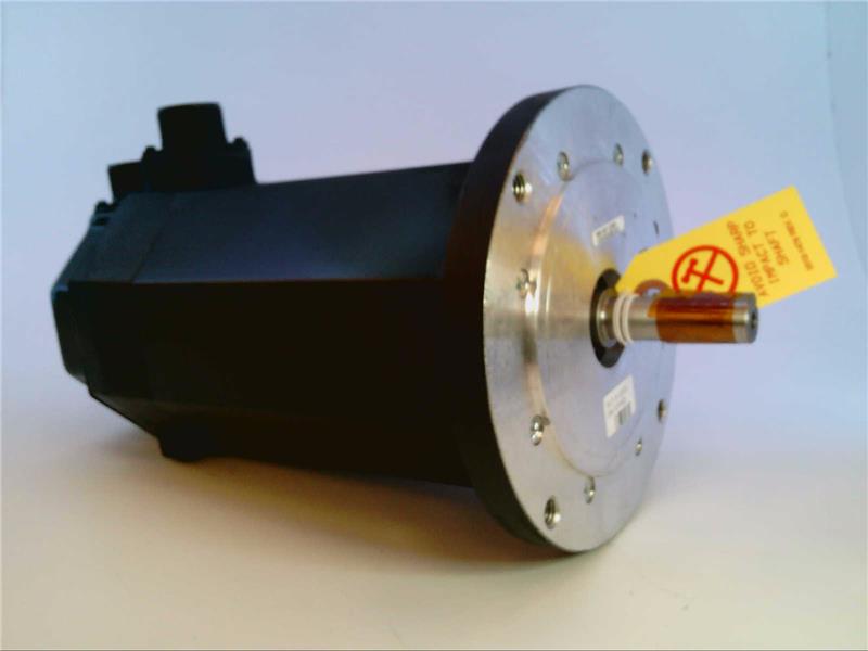 ELWOOD CORPORATION 999-001-0395