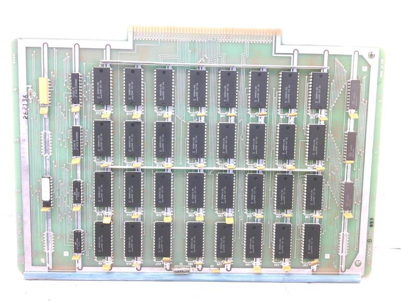 BENDIX DYNAPATH 4200583B