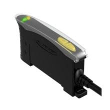 BANNER ENGINEERING D10MUIC-71148