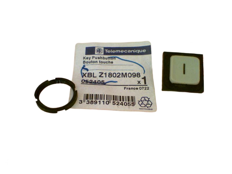 XBLZ1802M098 by SCHNEIDER ELECTRIC