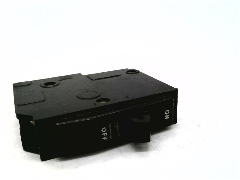 SCHNEIDER ELECTRIC KL-567KL-567