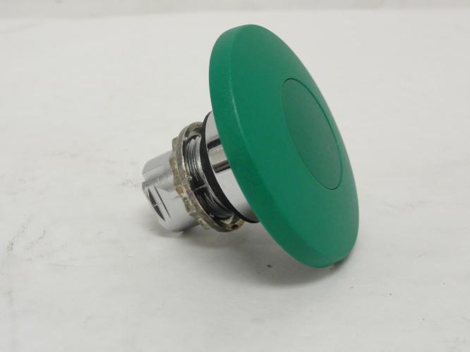 ALLEN BRADLEY 800EM-MK