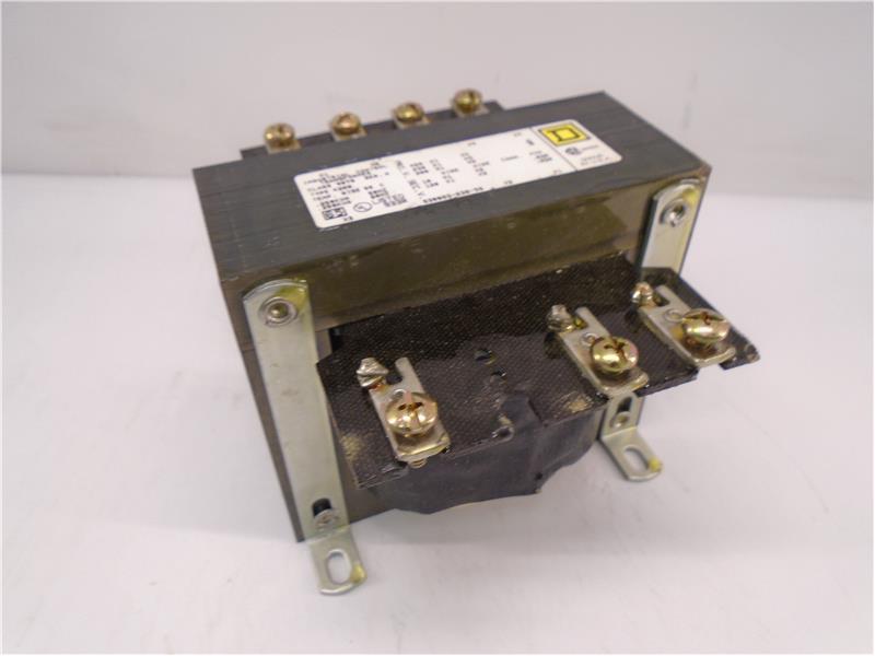 SCHNEIDER ELECTRIC 9070-K250-D20