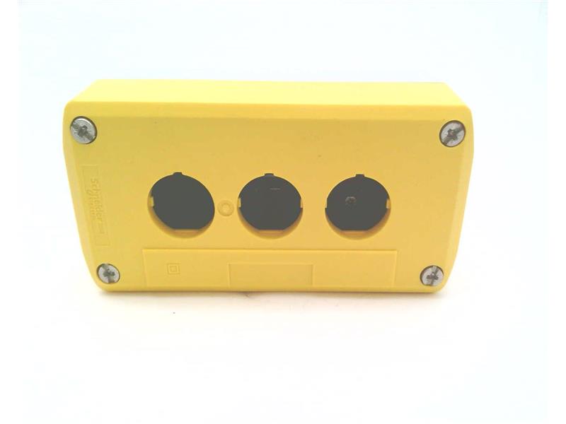 SCHNEIDER ELECTRIC XALK03H7