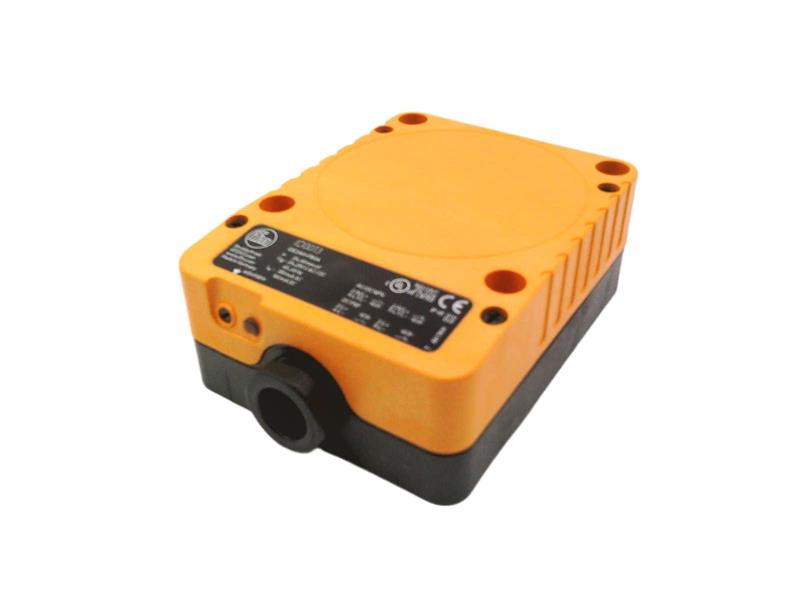EFECTOR IDE2060-FBOA-ID0013