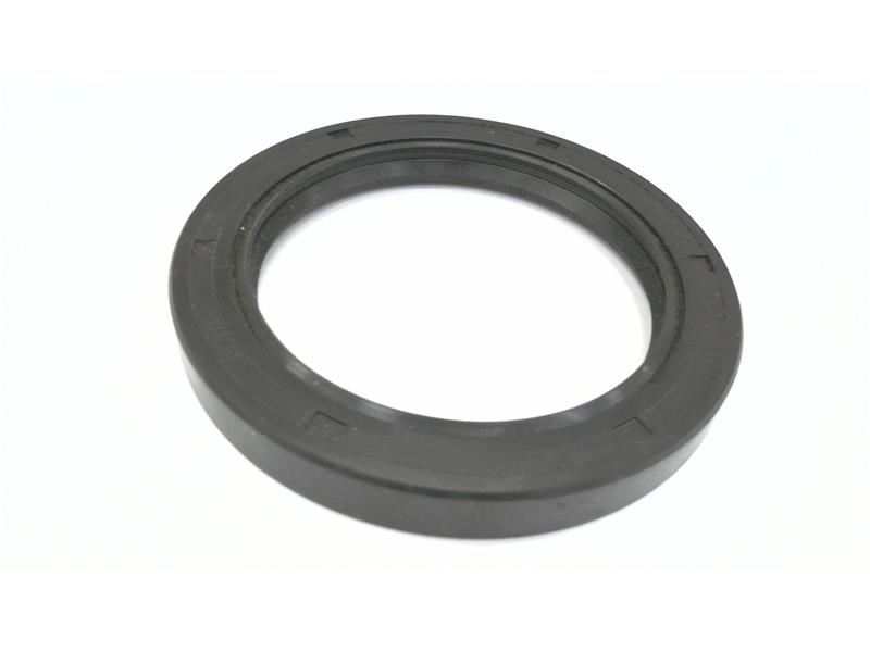 FREUDENBERG 63X85X10TC-BX