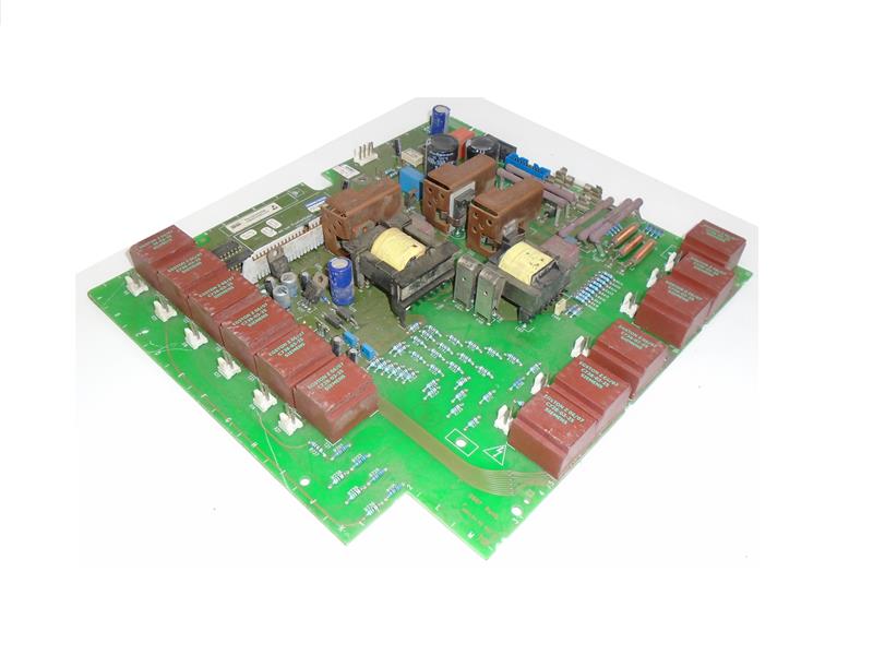 SIEMENS C98043-A7003-L4-9