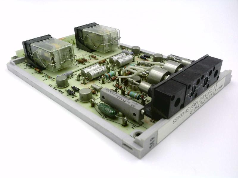 SIEMENS V934-3V-00463