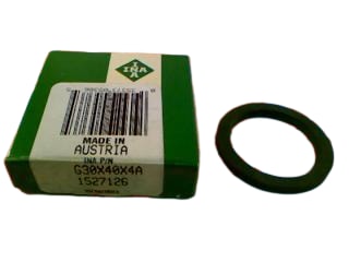 G30X40X4A by SCHAEFFLER GROUP