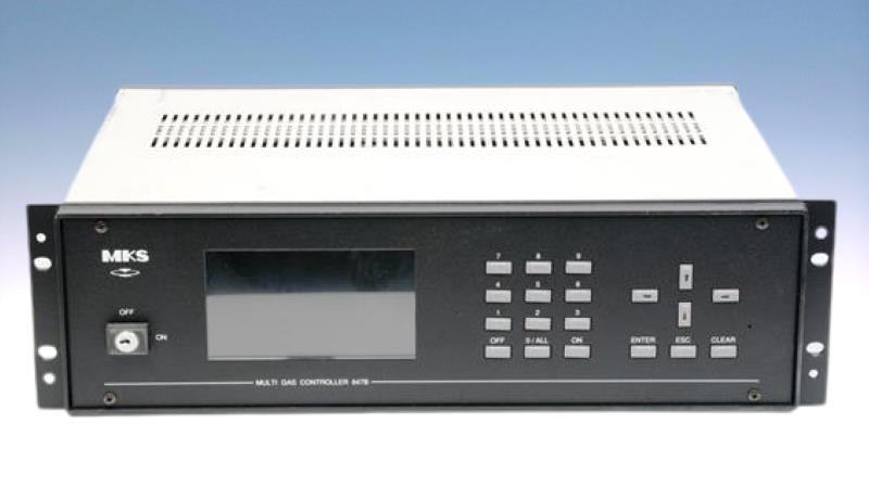 MKS INSTRUMENTS 647B-8-E-O-N