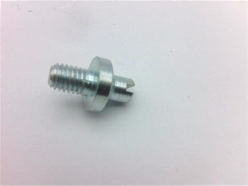 G060029-001 by DINGS CO