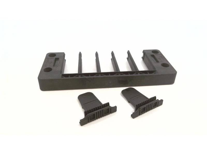 MURRPLASTIK 87121020