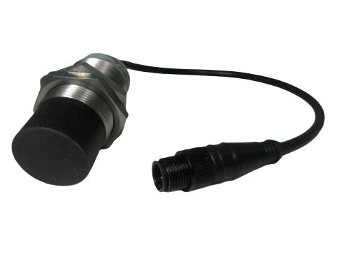 EATON CORPORATION E59-A18C115D01P-CV